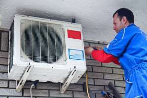 HVAC Companies Near Hudson, IL Available Now