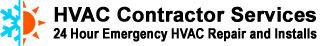 Hudson HVAC Services